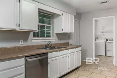 522 W Ariel Avenue, Foley, AL 36535 - Photo 5