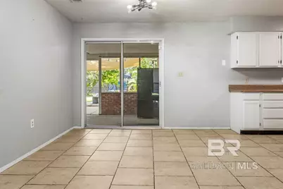 522 W Ariel Avenue, Foley, AL 36535 - Photo 21