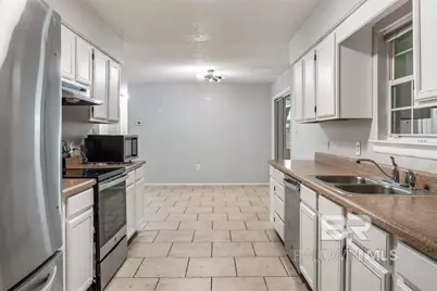 522 W Ariel Avenue, Foley, AL 36535 - Photo 7