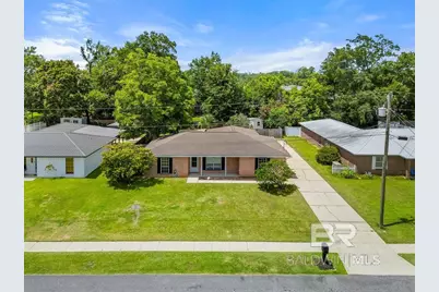 522 W Ariel Avenue, Foley, AL 36535 - Photo 31