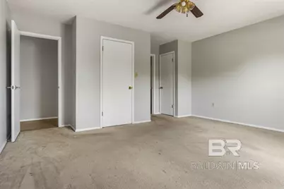 522 W Ariel Avenue, Foley, AL 36535 - Photo 9