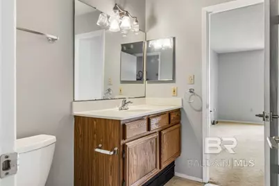 522 W Ariel Avenue, Foley, AL 36535 - Photo 11