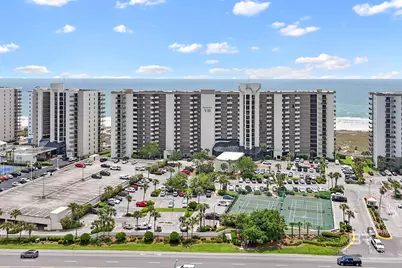 26802 Perdido Beach Boulevard #202, Orange Beach, AL 36561 - Photo 1