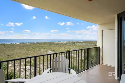 26802 Perdido Beach Boulevard, Orange Beach, AL 36561 - Photo 21
