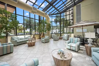 26802 Perdido Beach Boulevard, Orange Beach, AL 36561 - Photo 23