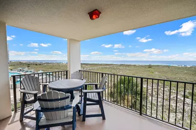 26802 Perdido Beach Boulevard, Orange Beach, AL 36561 - Photo 3