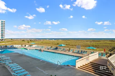 26802 Perdido Beach Boulevard, Orange Beach, AL 36561 - Photo 29