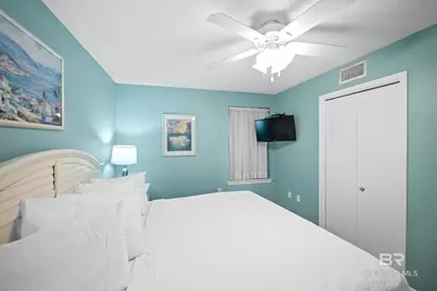 26802 Perdido Beach Boulevard, Orange Beach, AL 36561 - Photo 15