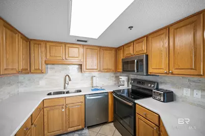 26802 Perdido Beach Boulevard, Orange Beach, AL 36561 - Photo 13