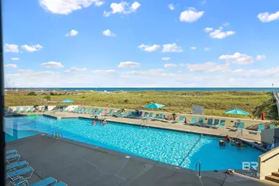 26802 Perdido Beach Boulevard, Orange Beach, AL 36561 - Photo 27