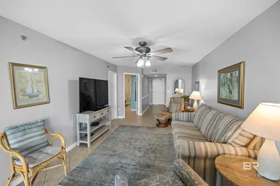 26802 Perdido Beach Boulevard, Orange Beach, AL 36561 - Photo 7