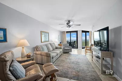 26802 Perdido Beach Boulevard, Orange Beach, AL 36561 - Photo 5
