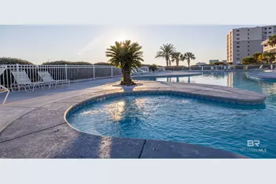 400 Plantation Road #3302, Gulf Shores, AL 36542 - Photo 23