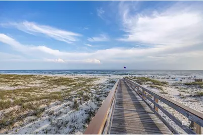 400 Plantation Road #3302, Gulf Shores, AL 36542 - Photo 31