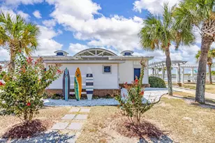 400 Plantation Rd, Gulf Shores, AL 36542 - Photo 21