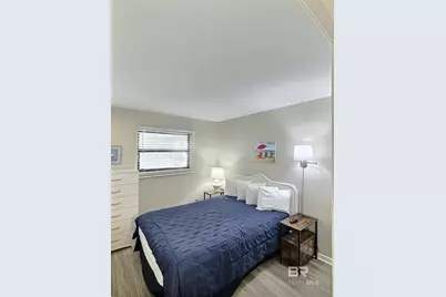 400 Plantation Road #3302, Gulf Shores, AL 36542 - Photo 11