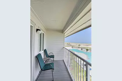 400 Plantation Road #3302, Gulf Shores, AL 36542 - Photo 17