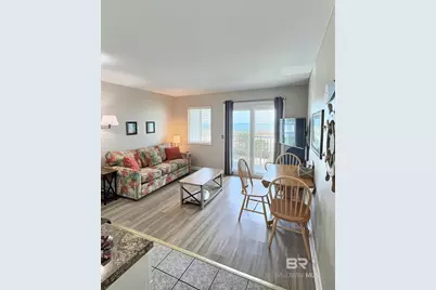 400 Plantation Road #3302, Gulf Shores, AL 36542 - Photo 5