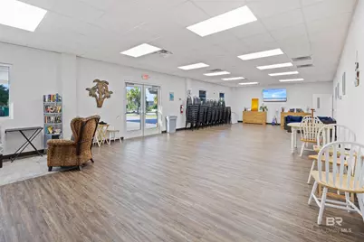 400 Plantation Road #3302, Gulf Shores, AL 36542 - Photo 27