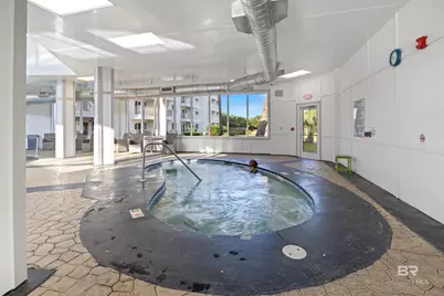 400 Plantation Road #3302, Gulf Shores, AL 36542 - Photo 25