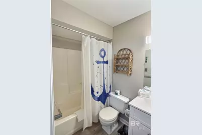 400 Plantation Road #3302, Gulf Shores, AL 36542 - Photo 13