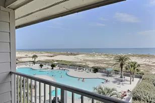400 Plantation Rd, Gulf Shores, AL 36542 - Photo 19