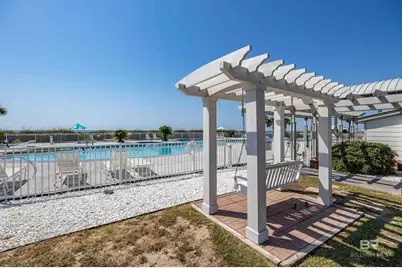 400 Plantation Road #3302, Gulf Shores, AL 36542 - Photo 21