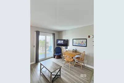 400 Plantation Road #3302, Gulf Shores, AL 36542 - Photo 7