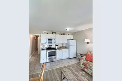400 Plantation Road #3302, Gulf Shores, AL 36542 - Photo 3