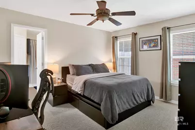 7585 Avery Lane, Daphne, AL 36526 - Photo 15