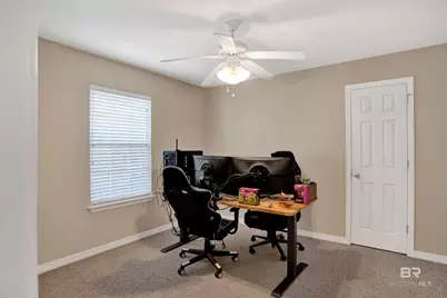 7585 Avery Lane, Daphne, AL 36526 - Photo 23