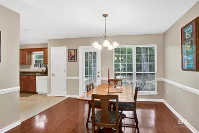 7585 Avery Lane, Daphne, AL 36526 - Photo 9