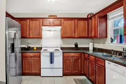 7585 Avery Lane, Daphne, AL 36526 - Photo 11