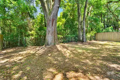 7585 Avery Lane, Daphne, AL 36526 - Photo 25