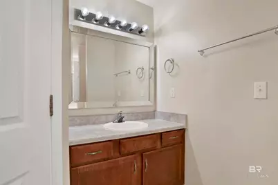 7585 Avery Lane, Daphne, AL 36526 - Photo 19