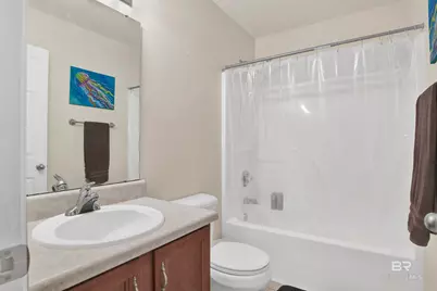 7585 Avery Lane, Daphne, AL 36526 - Photo 21