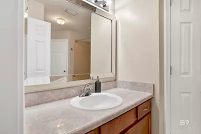 7585 Avery Lane, Daphne, AL 36526 - Photo 17