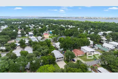 5398 E Perdido Avenue, Orange Beach, AL 36561 - Photo 49
