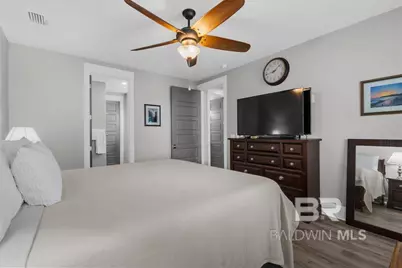 5398 E Perdido Avenue, Orange Beach, AL 36561 - Photo 33