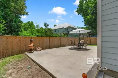 5398 E Perdido Avenue, Orange Beach, AL 36561 - Photo 47