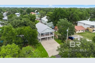 5398 E Perdido Avenue, Orange Beach, AL 36561 - Photo 3