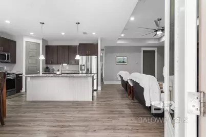 5398 E Perdido Avenue, Orange Beach, AL 36561 - Photo 23