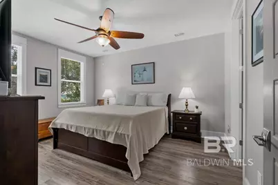 5398 E Perdido Avenue, Orange Beach, AL 36561 - Photo 31