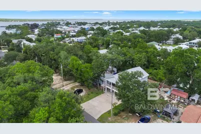 5398 E Perdido Avenue, Orange Beach, AL 36561 - Photo 53