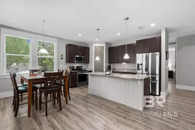 5398 E Perdido Avenue, Orange Beach, AL 36561 - Photo 21