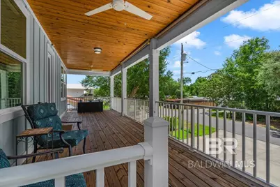 5398 E Perdido Avenue, Orange Beach, AL 36561 - Photo 11