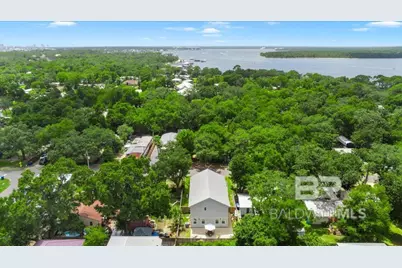 5398 E Perdido Avenue, Orange Beach, AL 36561 - Photo 51