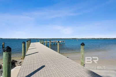 5398 E Perdido Avenue, Orange Beach, AL 36561 - Photo 7