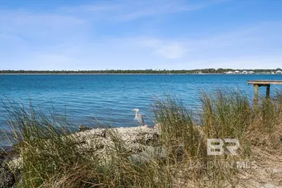 5398 E Perdido Avenue, Orange Beach, AL 36561 - Photo 59
