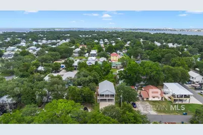 5398 E Perdido Avenue, Orange Beach, AL 36561 - Photo 5